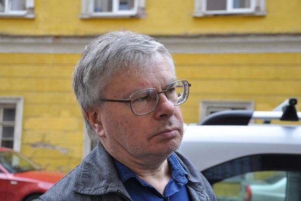 Купить наркотики томск