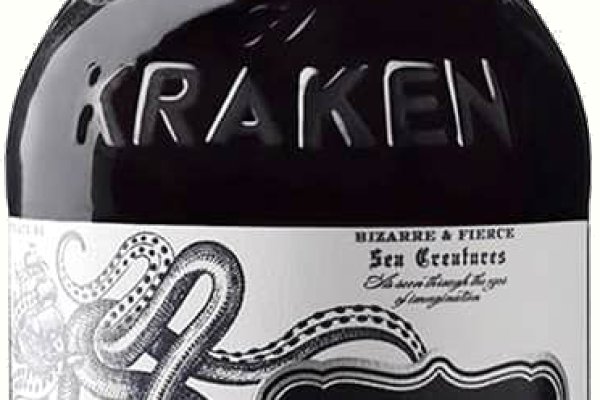 Кракен даркнет ссылка kraken link24 info