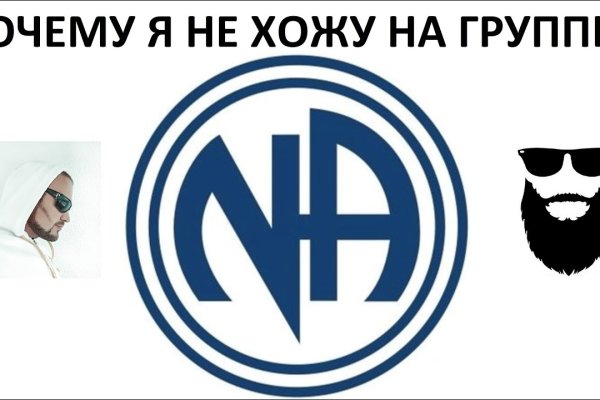 2krn cc кракен
