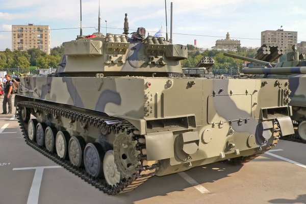 Кракен это современный даркнет маркет