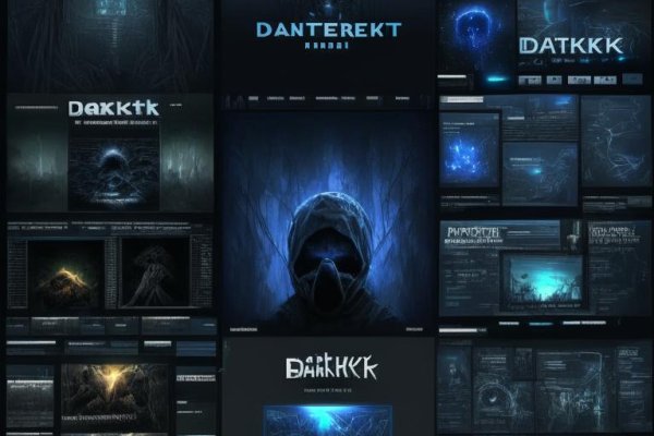 Kraken20at