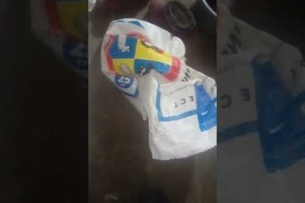 Восстановить доступ к кракену