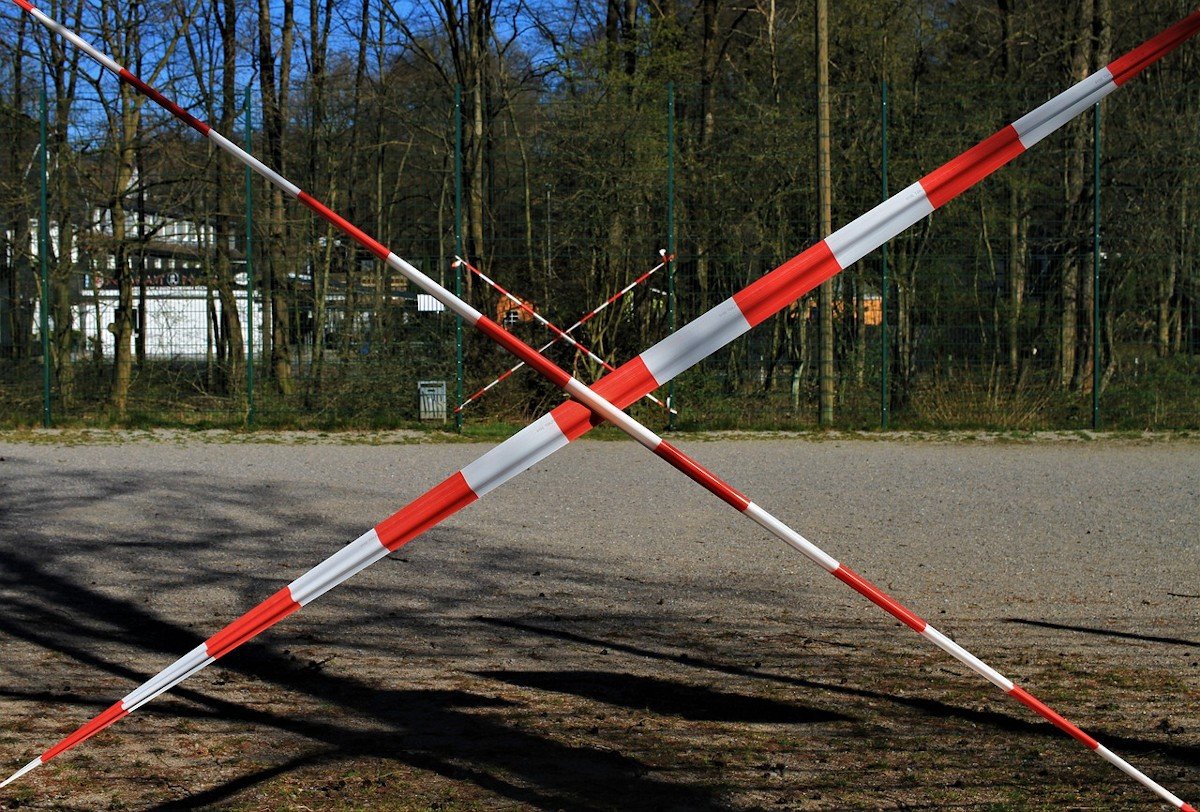Кракен это что за магазин