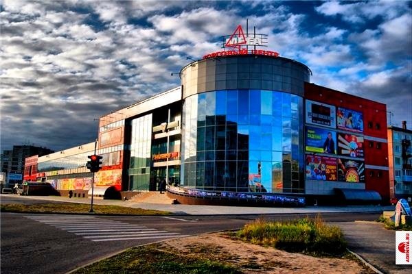 Кракен 2kr pro