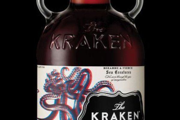 Kraken cc
