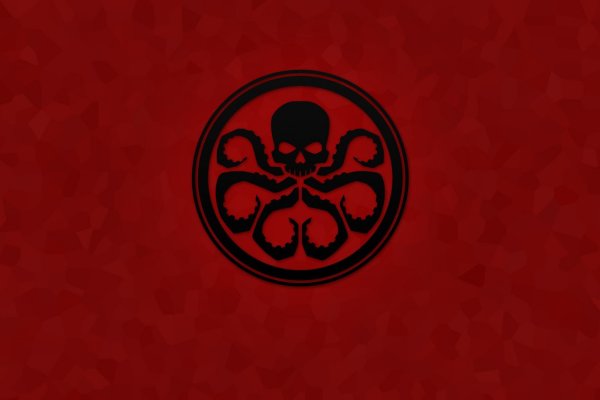 Кракен официальная ссылка kraken torion