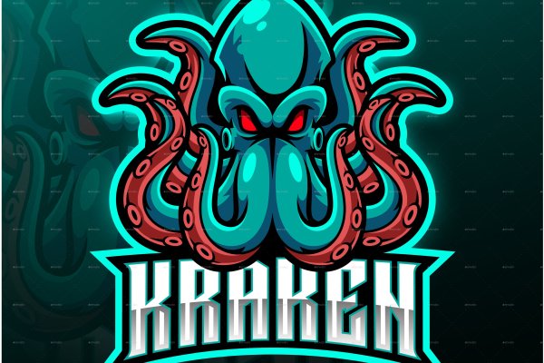 Kra50at