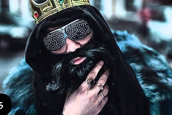 Ссылки тор браузер