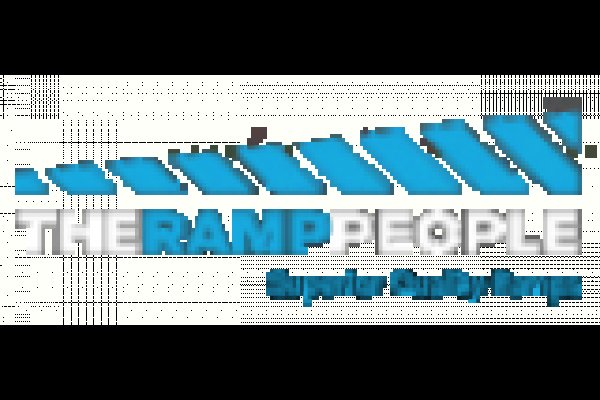 Кракен нарко шоп