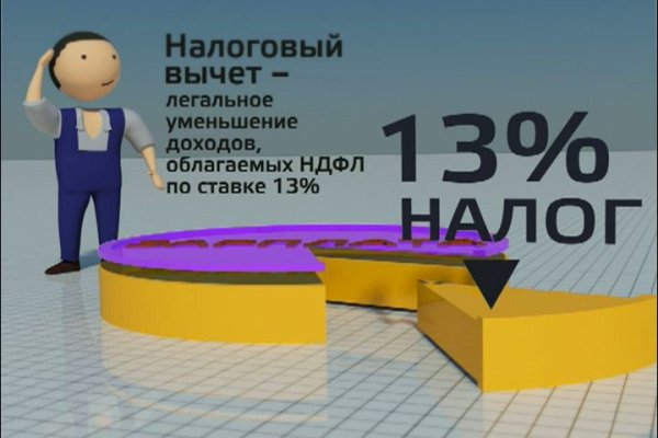 Кракен маркетплейс ссылка тг