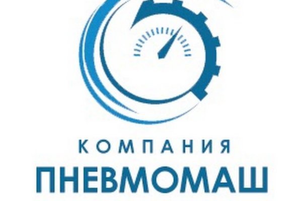Кракен точка
