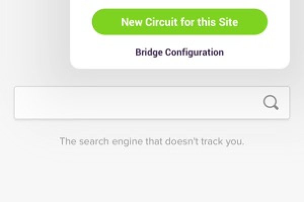 Кракен маркетплейс kr2web in