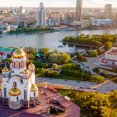Кракен 16