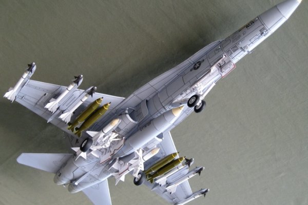 Kra44.at