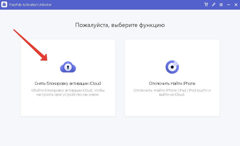 Kraken ссылка для тору