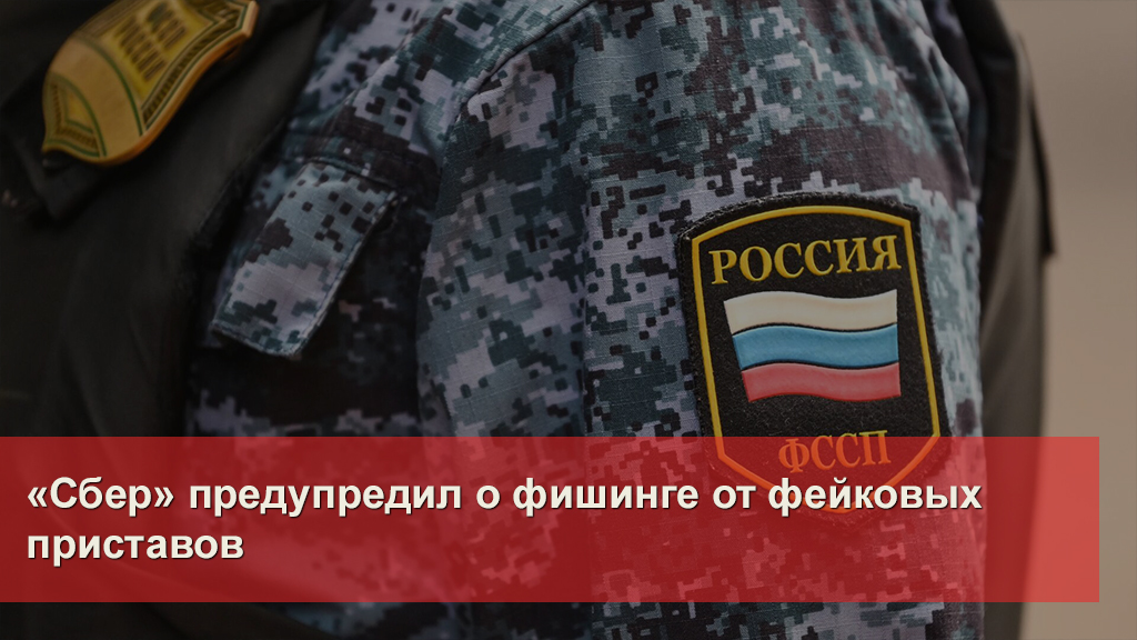 Кракен ссылка купить соли