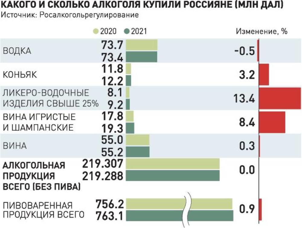 Kraken зеркала kr2web in