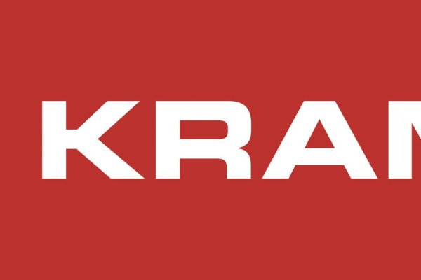 Kra48.cc