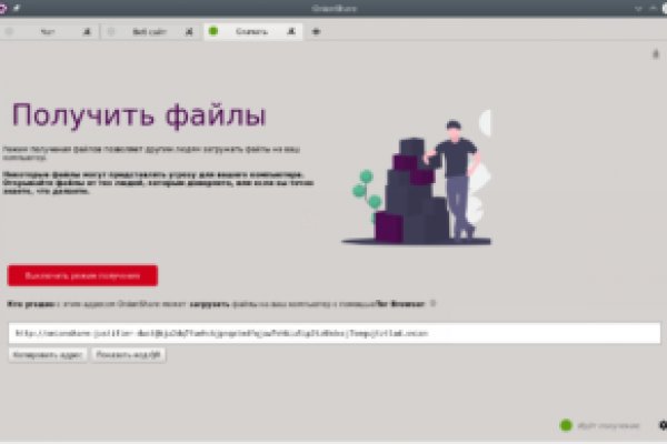 Кракен сайт krknwebs