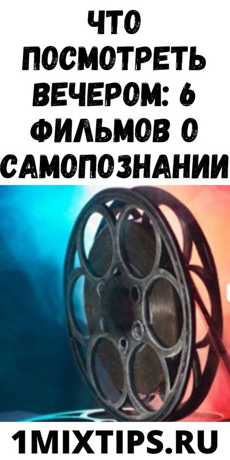 Кракен зеркало krakenat2krnkrnk com