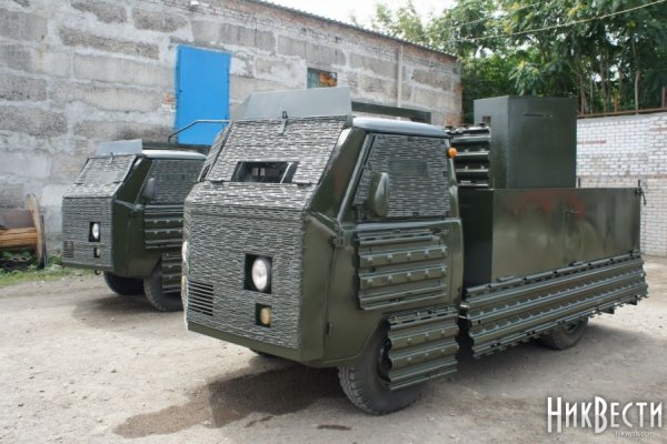 Кракен тор ссылка сегодня