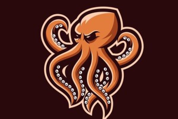 Официальный сайт даркнет