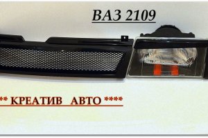 Кракен сайт ссылки актуальные
