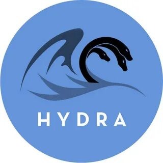 Kraken официальные зеркала