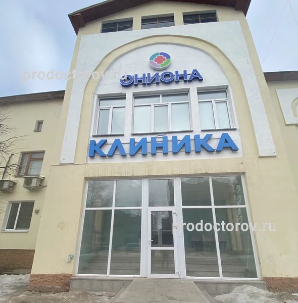 Solaris даркнет