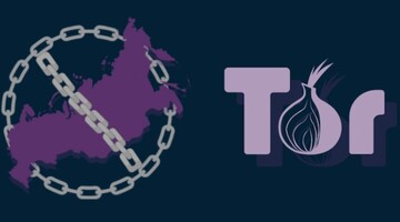 Кракен ссылка тор kr2web in