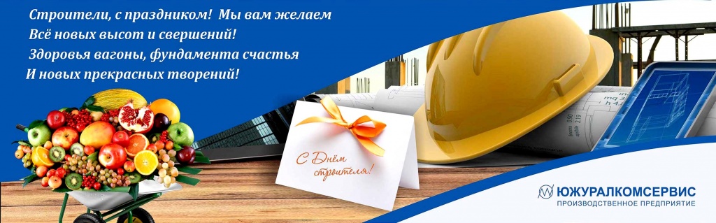 Кракен впн
