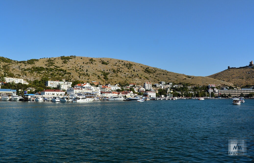 Kra35at