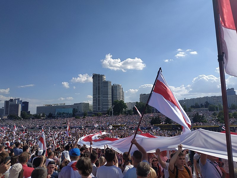 Кракен тор