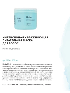 Кракен даркнет зайти